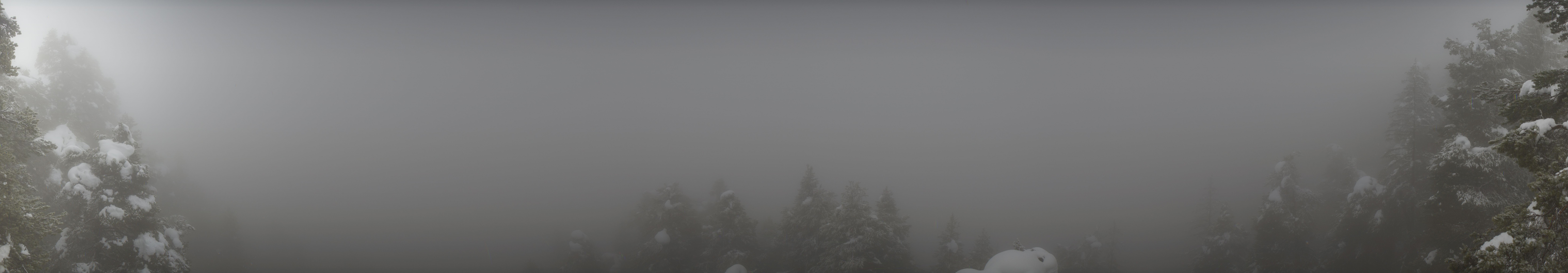 Archiv Foto Webcam Rheinschlucht - Swiss Grand Canyon