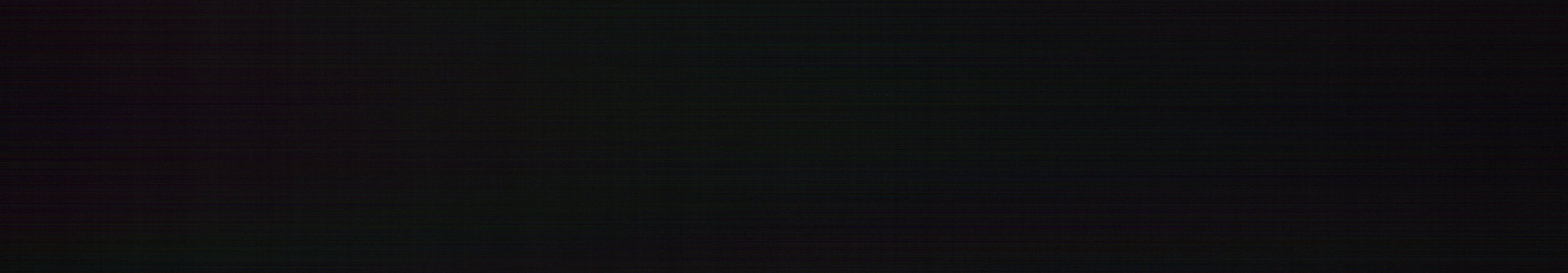 Archiv Foto Webcam Rheinschlucht - Swiss Grand Canyon