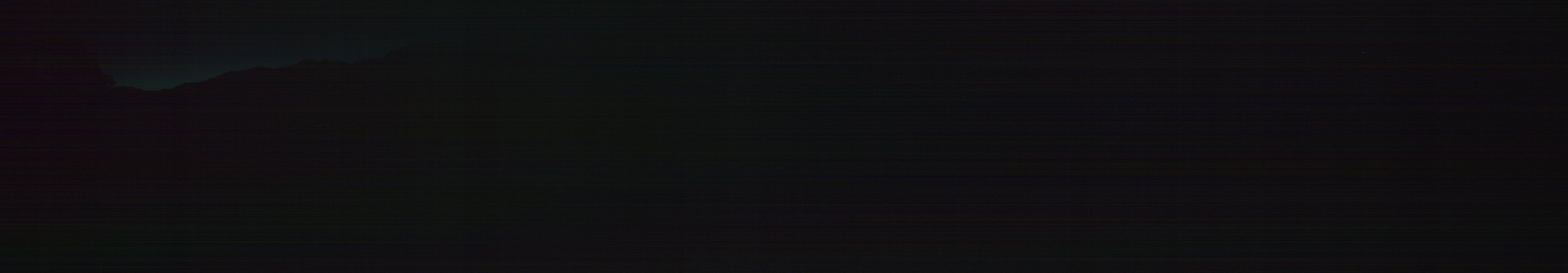 Archived image Webcam Ruinaulta - Swiss Grand Canyon