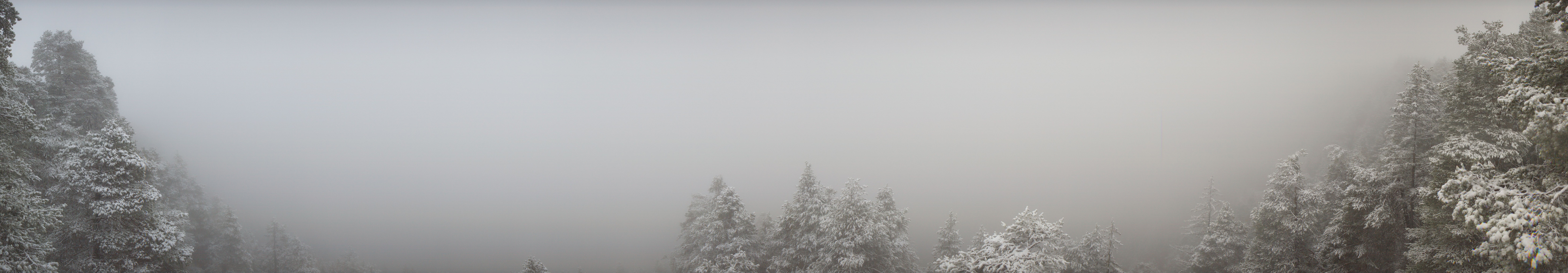 Archiv Foto Webcam Rheinschlucht - Swiss Grand Canyon