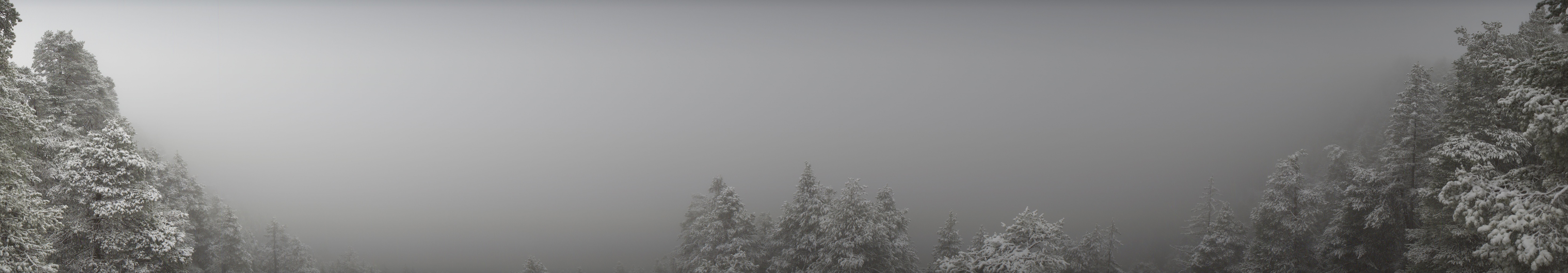 Archiv Foto Webcam Rheinschlucht - Swiss Grand Canyon