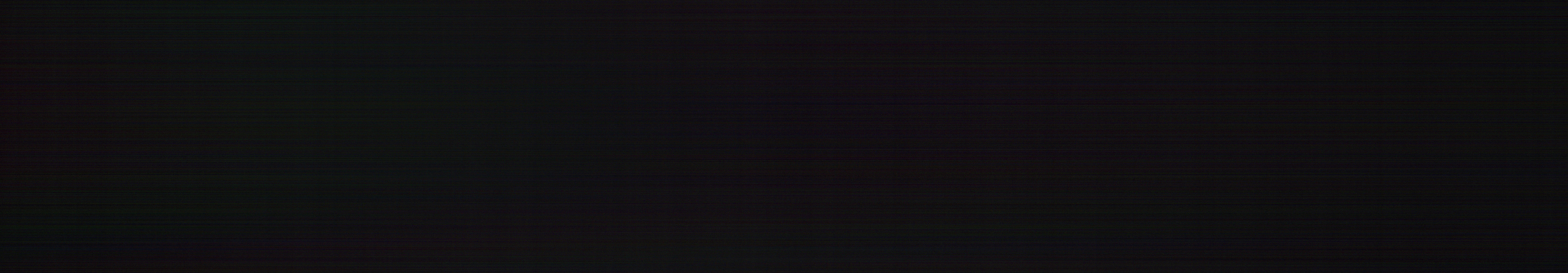 Archiv Foto Webcam Rheinschlucht - Swiss Grand Canyon