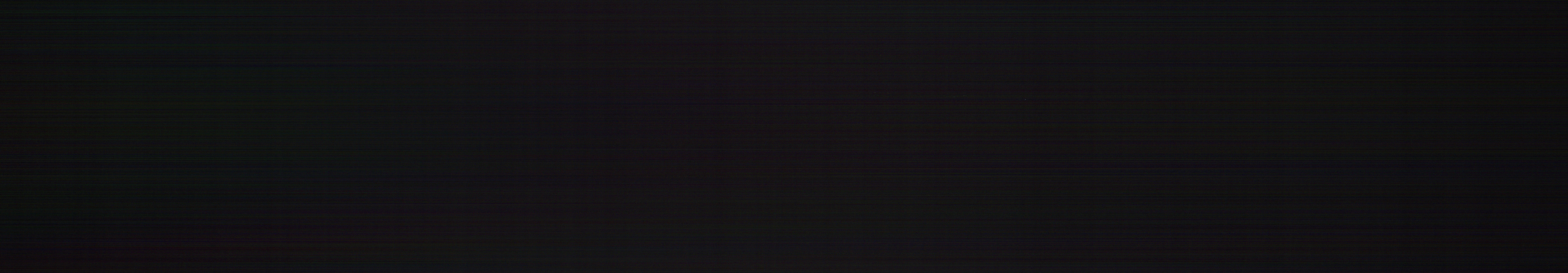 Archived image Webcam Ruinaulta - Swiss Grand Canyon