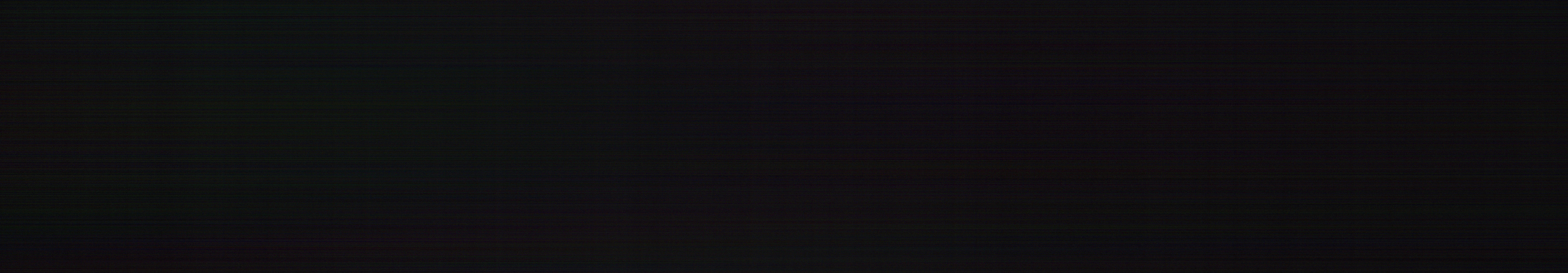 Archiv Foto Webcam Rheinschlucht - Swiss Grand Canyon