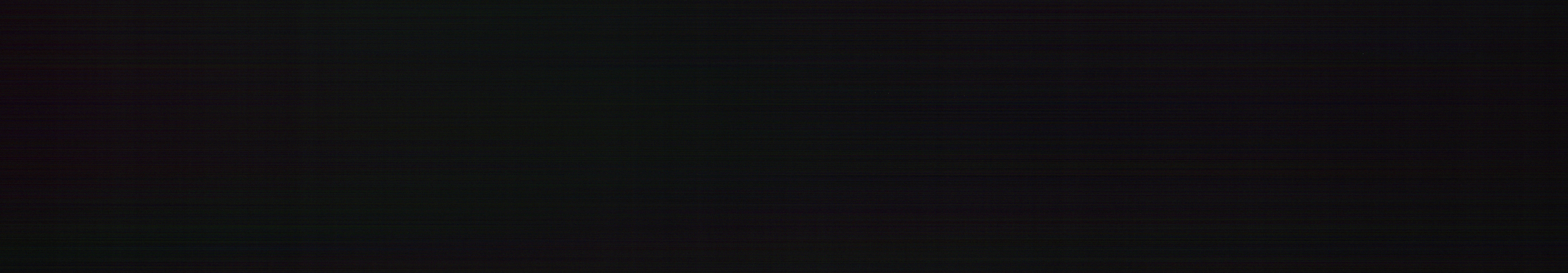 Archiv Foto Webcam Rheinschlucht - Swiss Grand Canyon