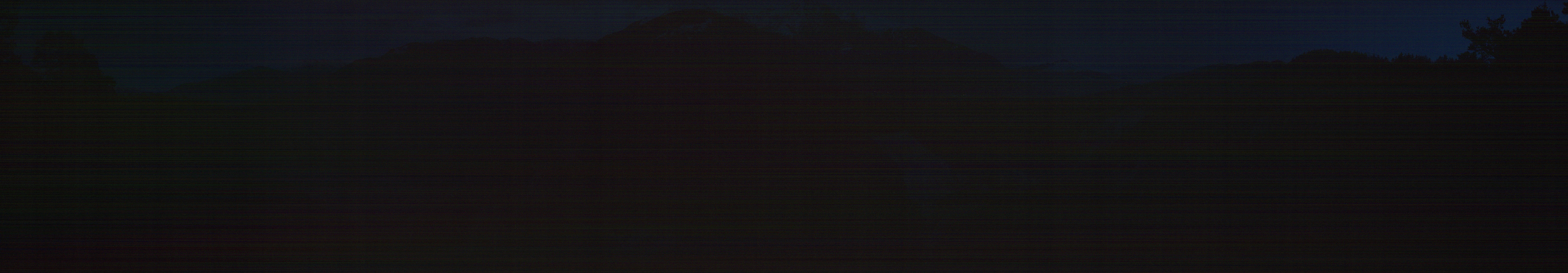 Archiv Foto Webcam Rheinschlucht - Swiss Grand Canyon