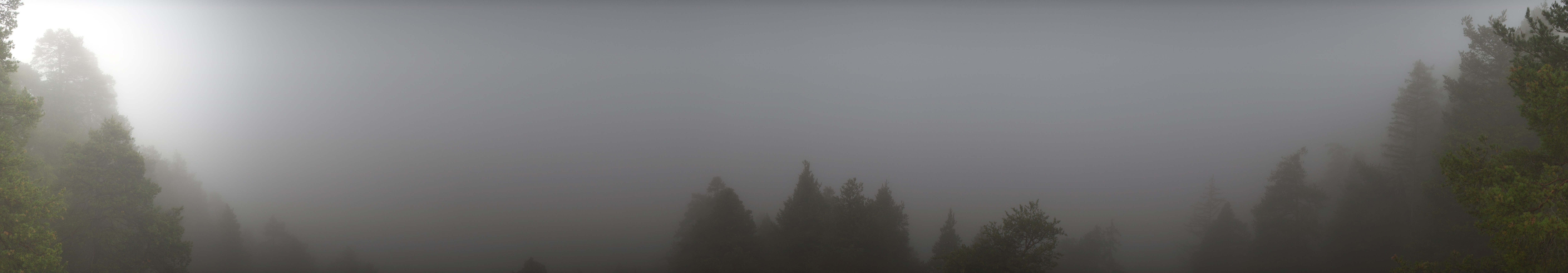 Archived image Webcam Ruinaulta - Swiss Grand Canyon