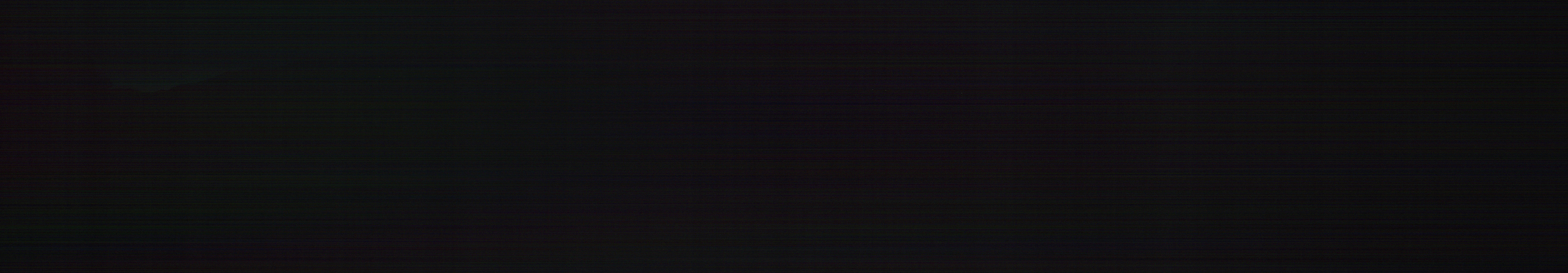 Archived image Webcam Ruinaulta - Swiss Grand Canyon