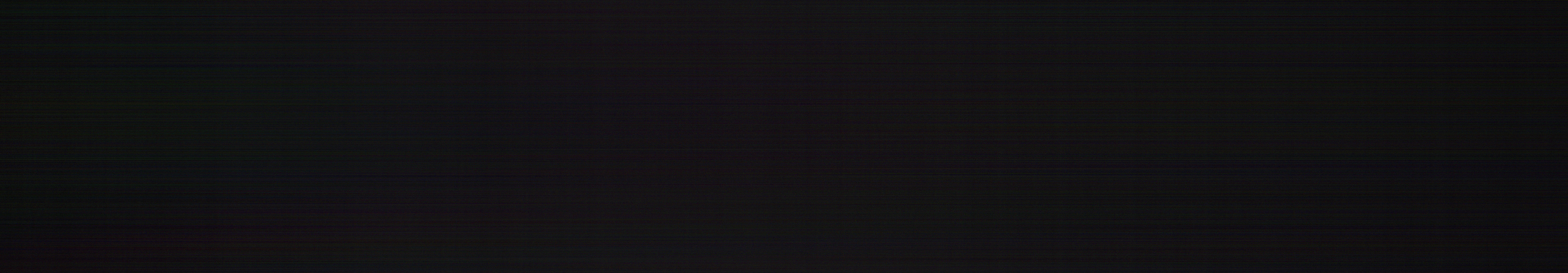 Archived image Webcam Ruinaulta - Swiss Grand Canyon