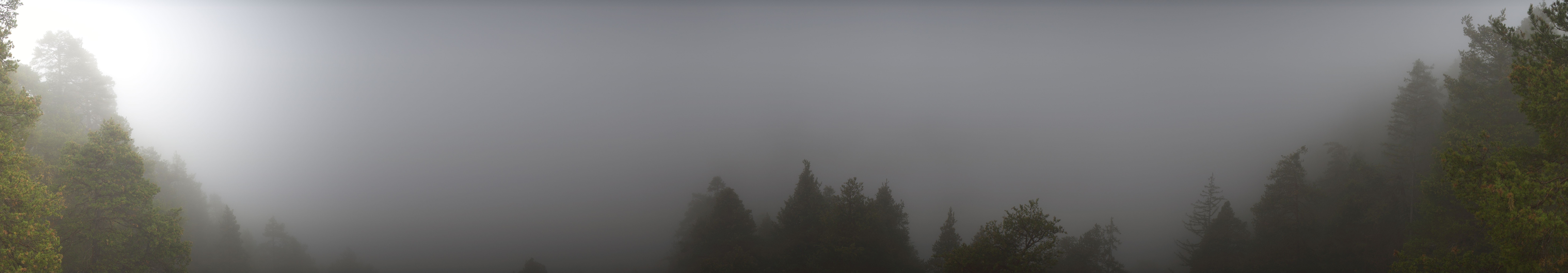 Archived image Webcam Ruinaulta - Swiss Grand Canyon