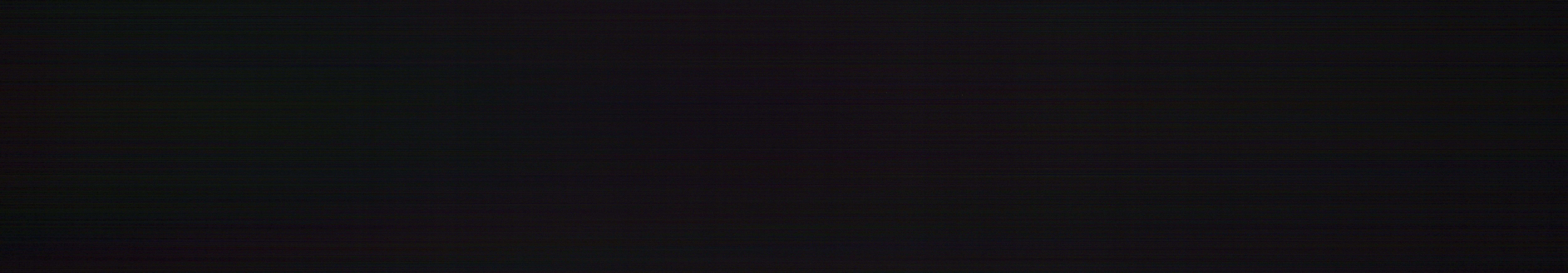 Archived image Webcam Ruinaulta - Swiss Grand Canyon