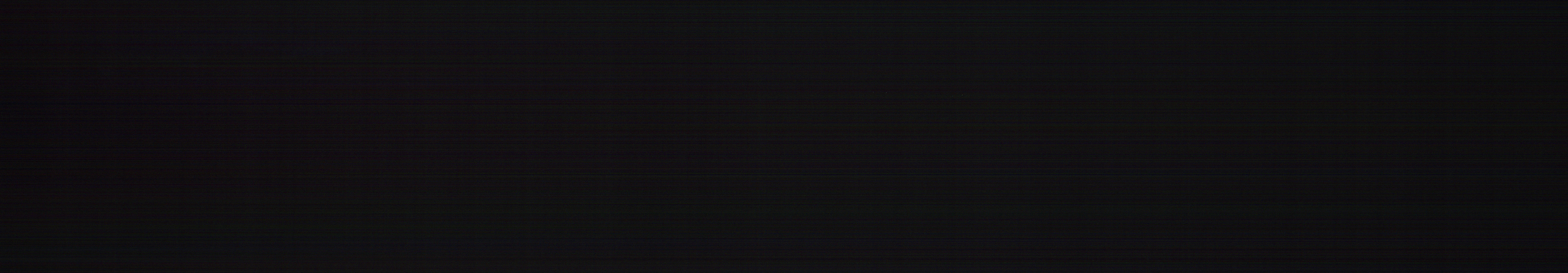 Archived image Webcam Ruinaulta - Swiss Grand Canyon
