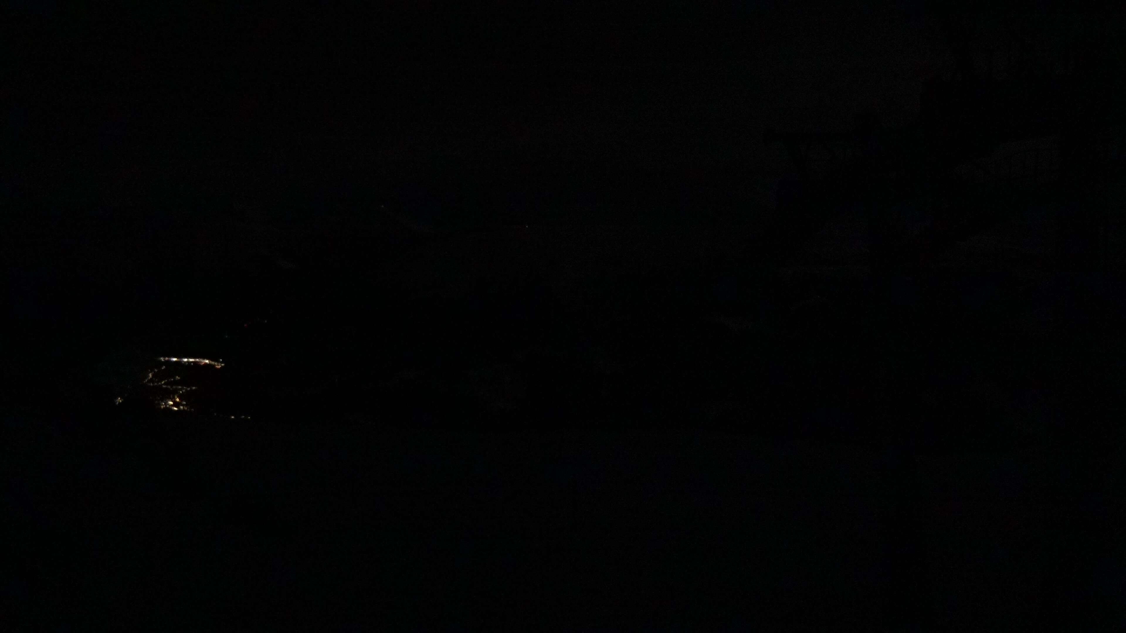 Archiv Foto Webcam Madrisa