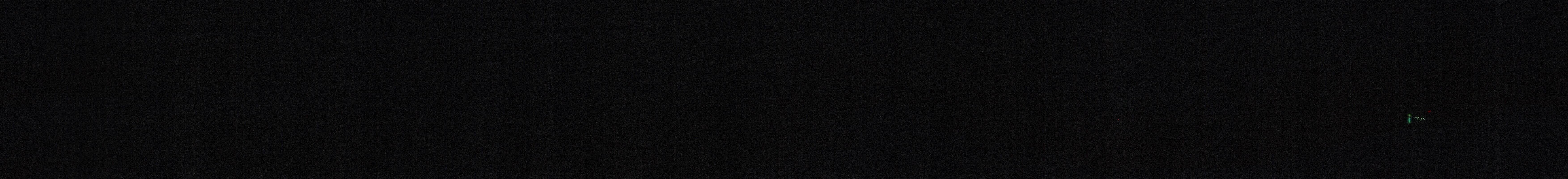 Archiv Foto Webcam Lärchkogel Schladming