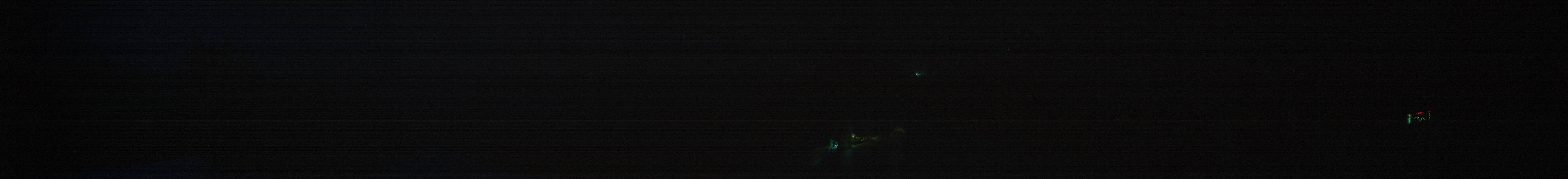 Archiv Foto Webcam Lärchkogel Schladming