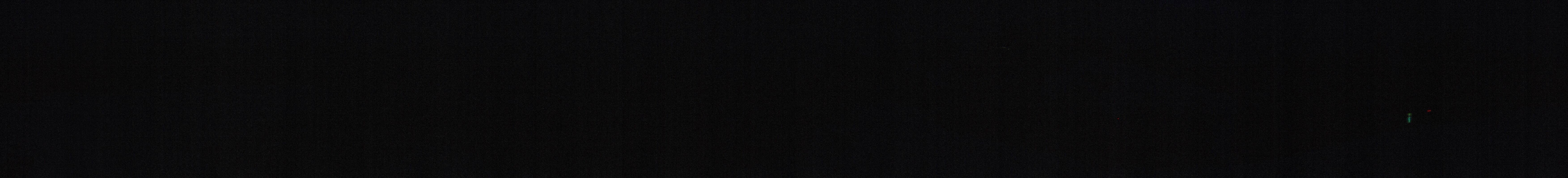 Archiv Foto Webcam Lärchkogel Schladming