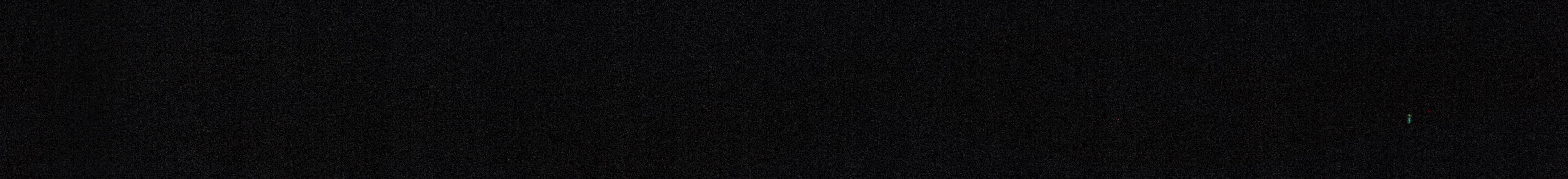 Archiv Foto Webcam Lärchkogel Schladming