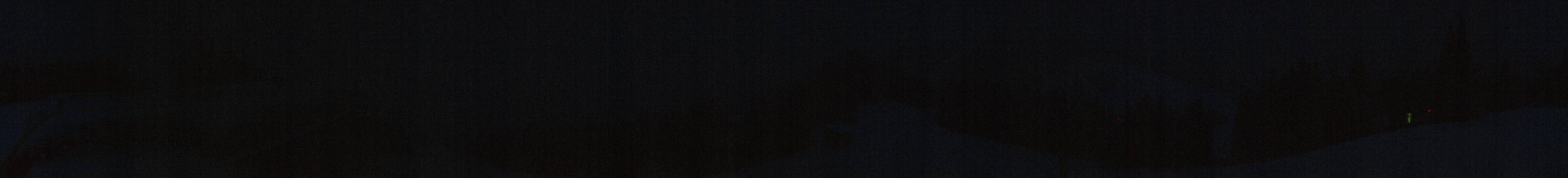 Archived image Webcam Schladming Lärchkogel