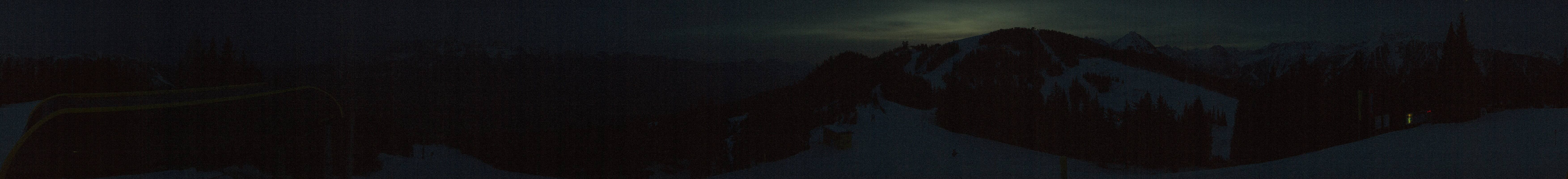 Archiv Foto Webcam Lärchkogel Schladming