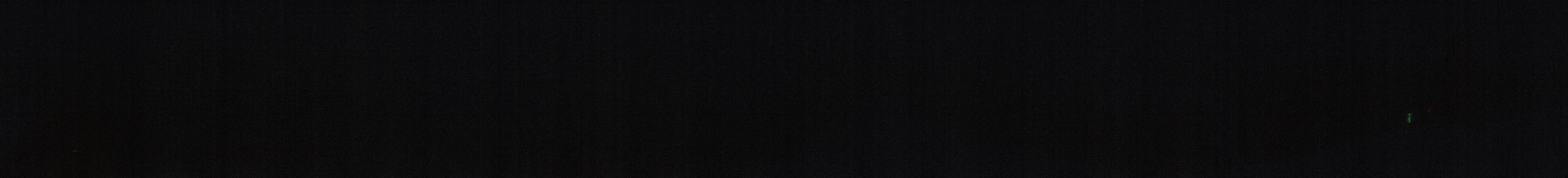 Archiv Foto Webcam Lärchkogel Schladming