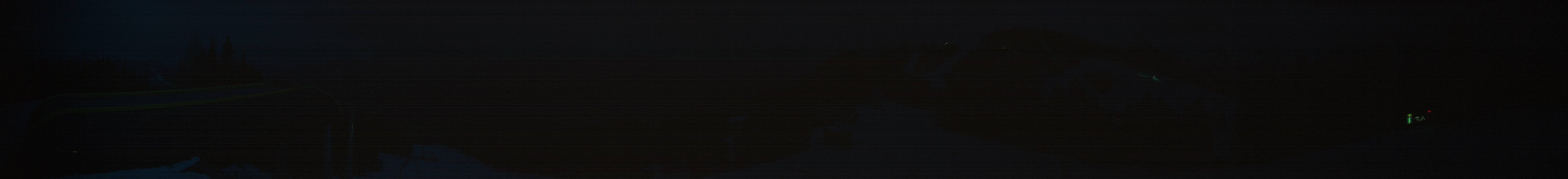 Archiv Foto Webcam Lärchkogel Schladming