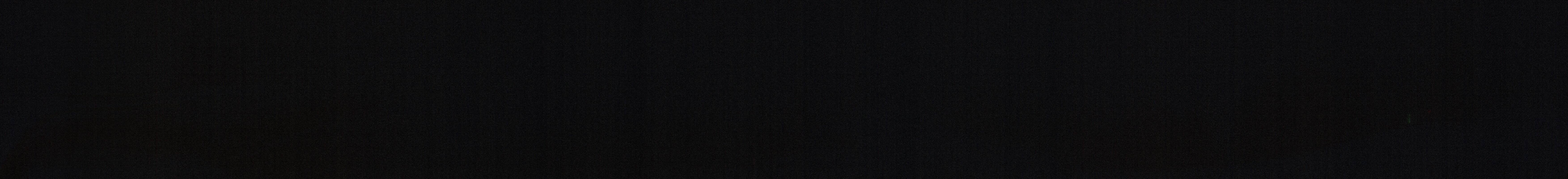 Archiv Foto Webcam Lärchkogel Schladming