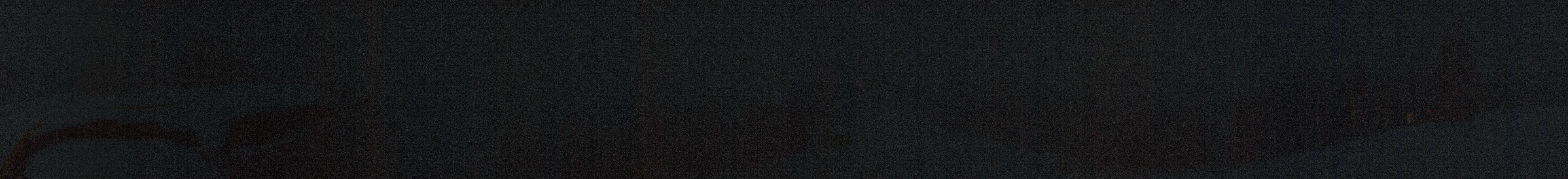 Archiv Foto Webcam Lärchkogel Schladming