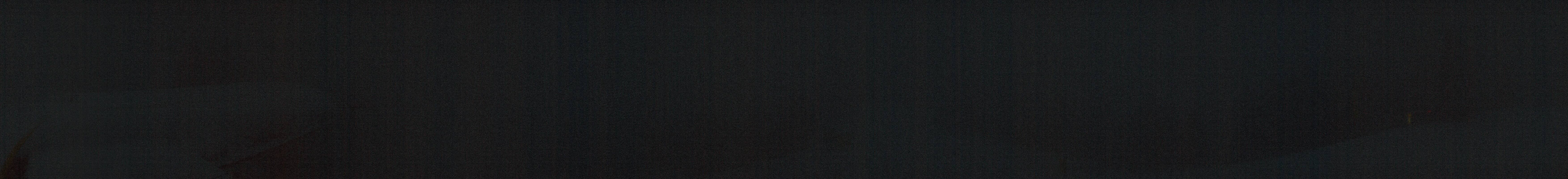 Archiv Foto Webcam Lärchkogel Schladming