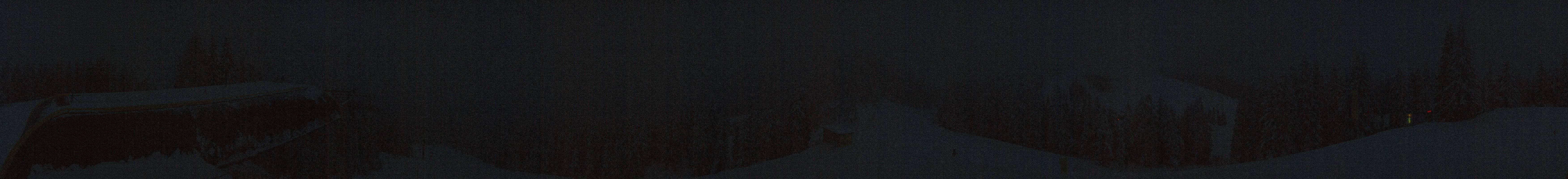 Archiv Foto Webcam Lärchkogel Schladming