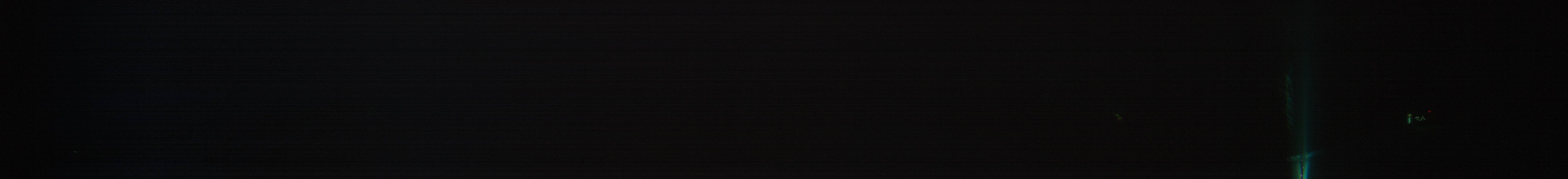 Archiv Foto Webcam Lärchkogel Schladming