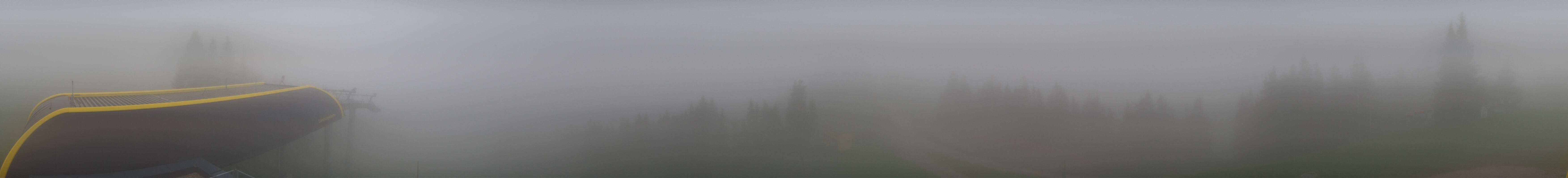 Archiv Foto Webcam Lärchkogel Schladming