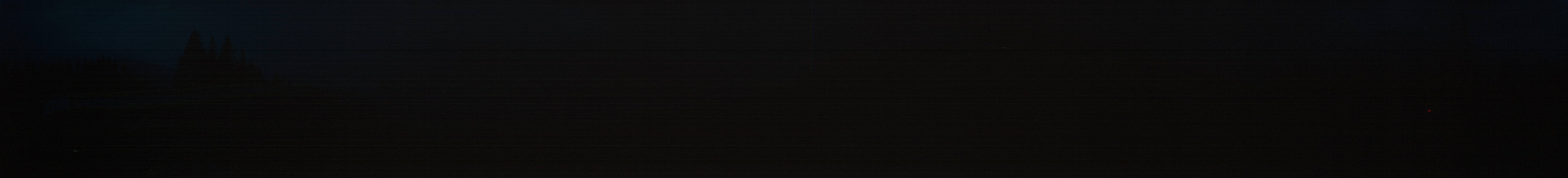 Archiv Foto Webcam Lärchkogel Schladming
