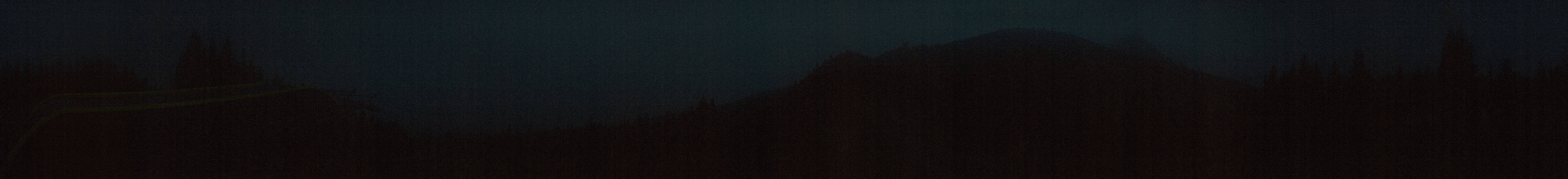 Archiv Foto Webcam Lärchkogel Schladming