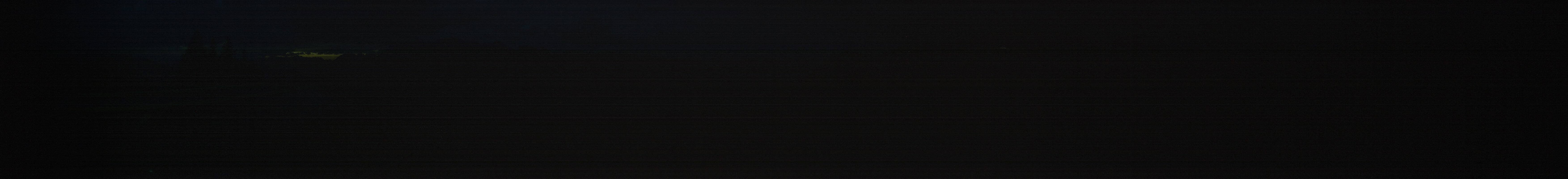 Archived image Webcam Schladming Lärchkogel