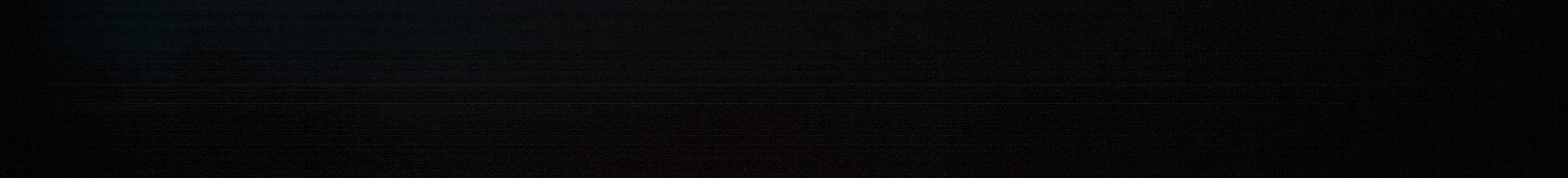 Archiv Foto Webcam Lärchkogel Schladming