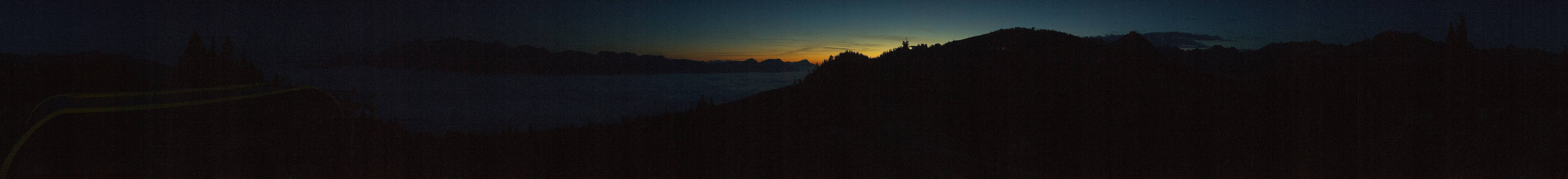 Archiv Foto Webcam Lärchkogel Schladming