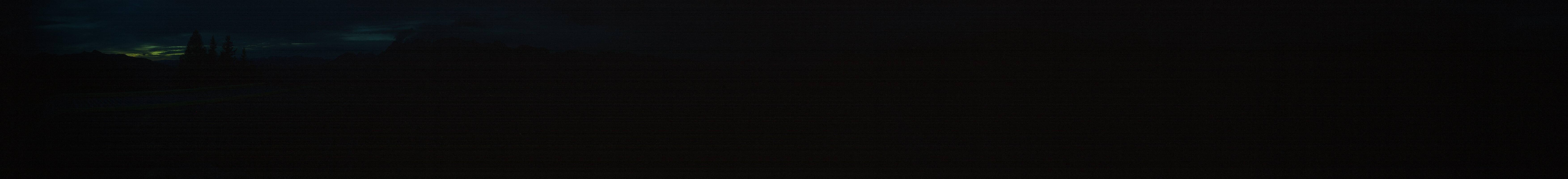 Archived image Webcam Schladming Lärchkogel