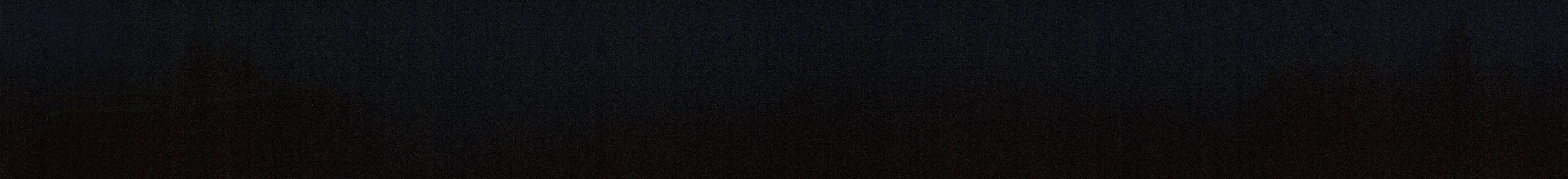 Archiv Foto Webcam Lärchkogel Schladming