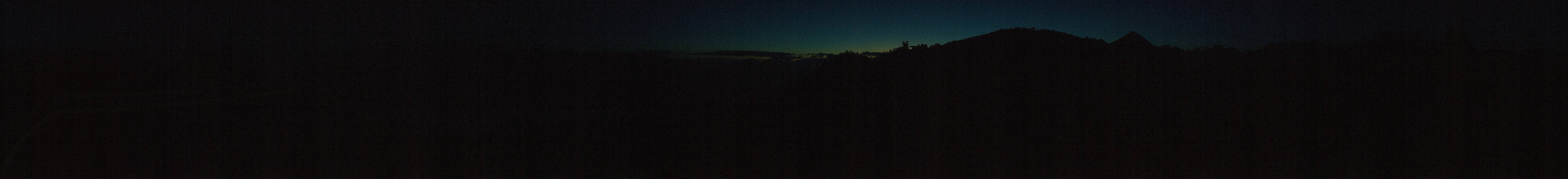Archiv Foto Webcam Lärchkogel Schladming