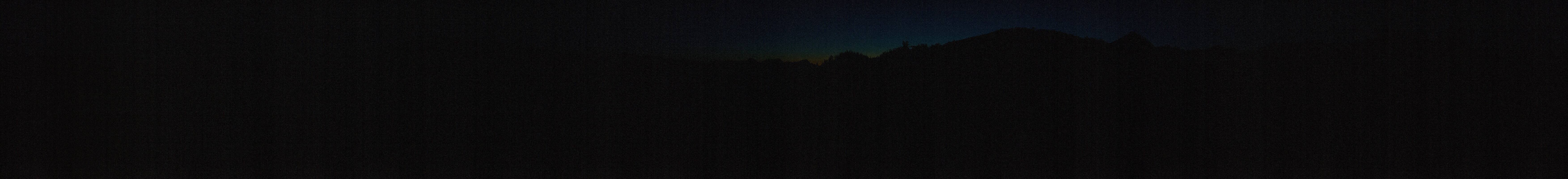 Archiv Foto Webcam Lärchkogel Schladming