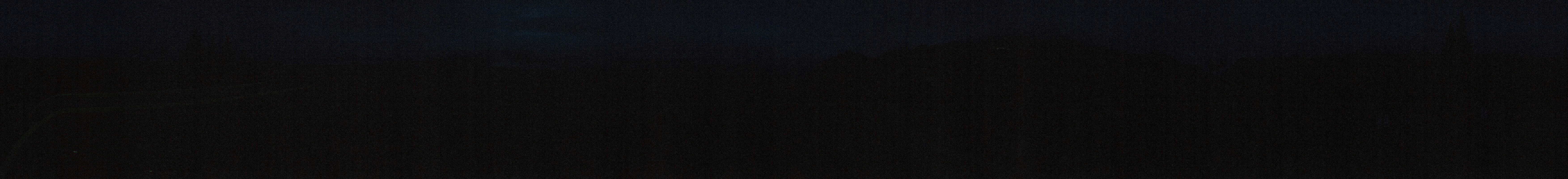 Archiv Foto Webcam Lärchkogel Schladming