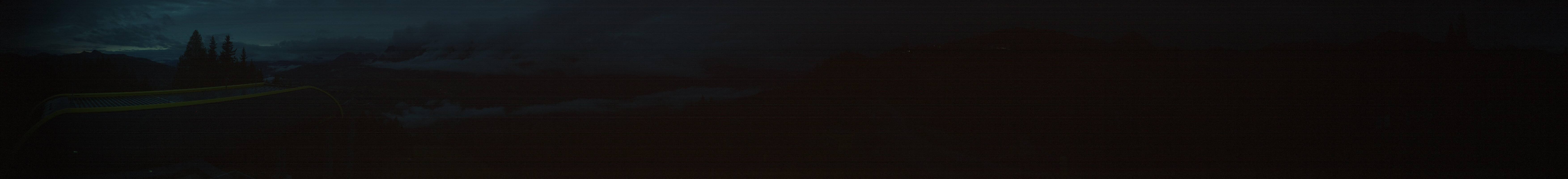 Archiv Foto Webcam Lärchkogel Schladming