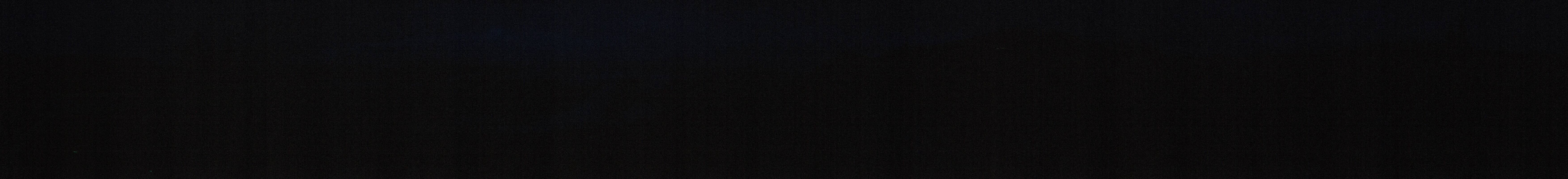 Archived image Webcam Schladming Lärchkogel