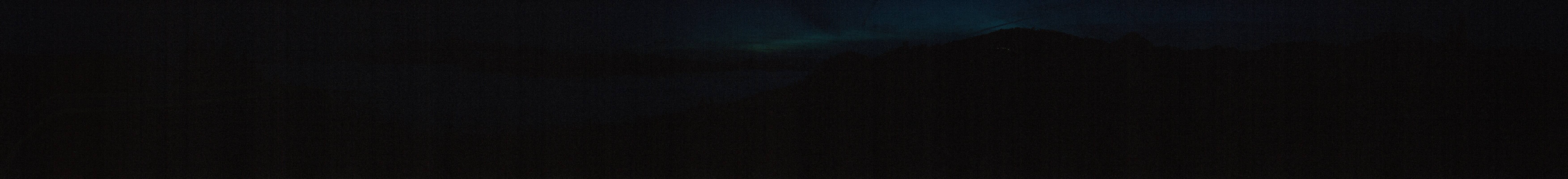 Archiv Foto Webcam Lärchkogel Schladming