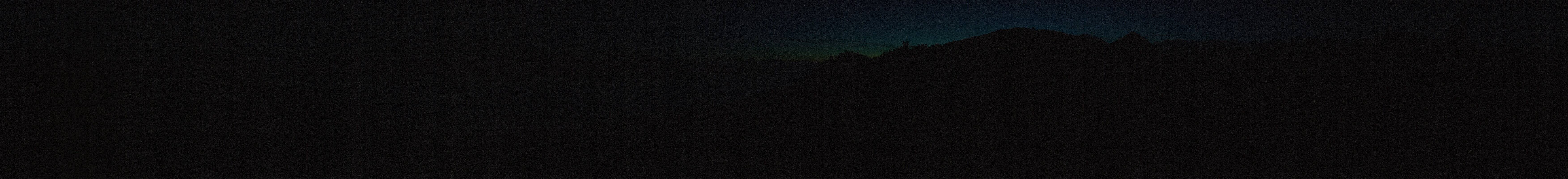 Archiv Foto Webcam Lärchkogel Schladming