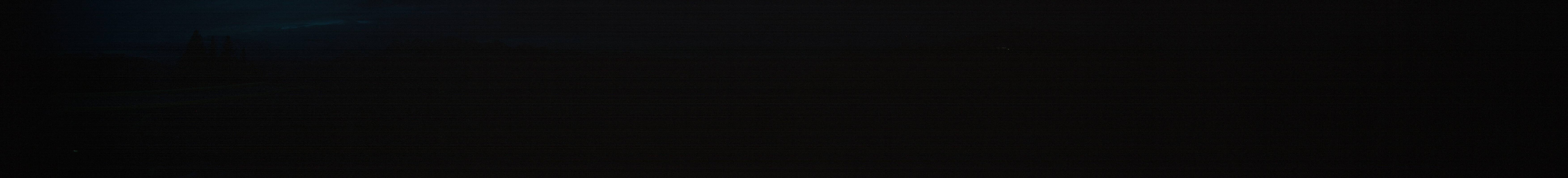 Archiv Foto Webcam Lärchkogel Schladming