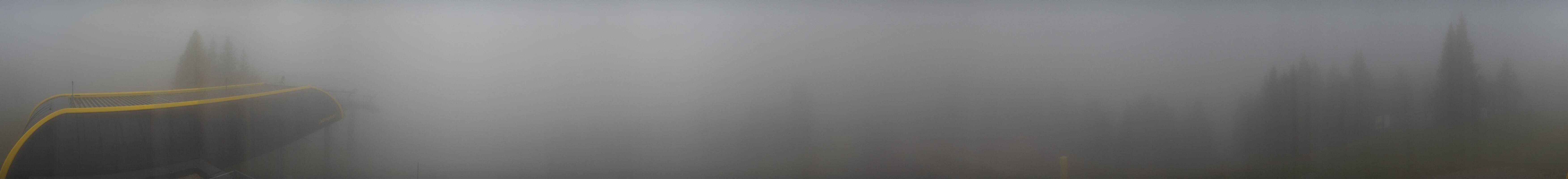 Archiv Foto Webcam Lärchkogel Schladming