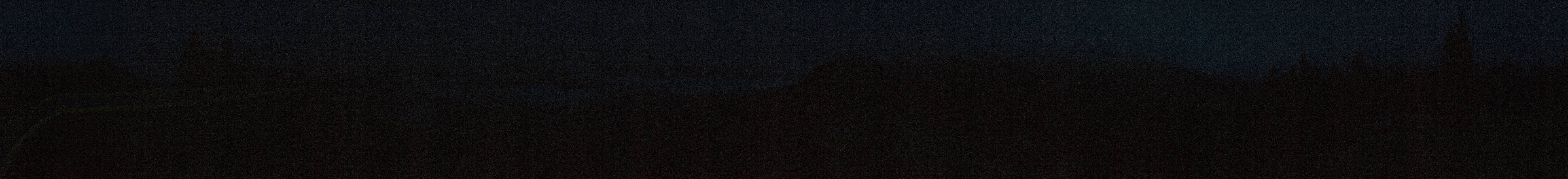 Archiv Foto Webcam Lärchkogel Schladming