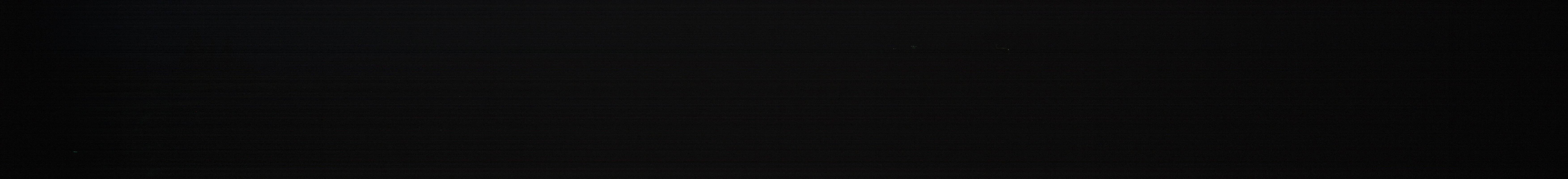 Archiv Foto Webcam Lärchkogel Schladming