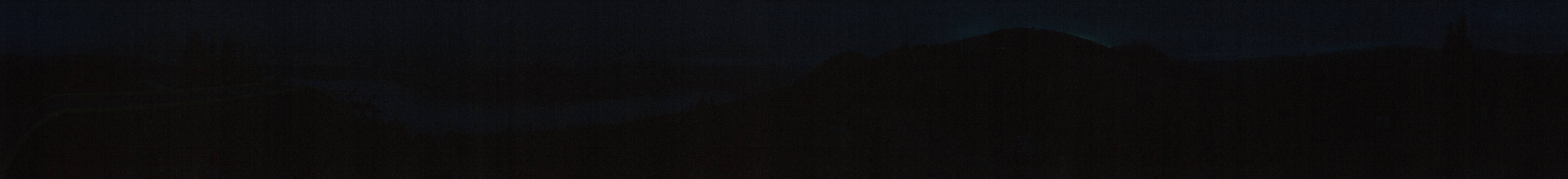 Archiv Foto Webcam Lärchkogel Schladming